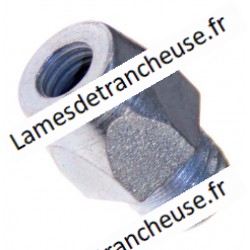 Pivot pour cache lame 350 SG