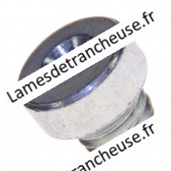 Pivot pour cache lame MOD. 250 SL-SE 275 SE