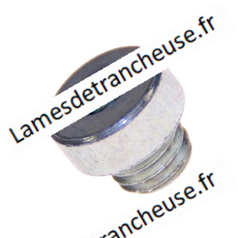 Pivot pour cache lame MOD. 250 SL-SE 275 SE