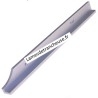 PROTECTION MOD. LEO 350 BS2 SUR COMMANDE DE MARQUE SIRMAN
