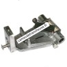 Support coulissant pour chariot  MOD. 350-370 LUX