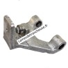 Support coulissant pour chariot  MAX 300 FIA BOSTON
