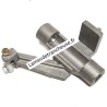 Support coulissant pour chariot  MOD.220 ESSEDUE