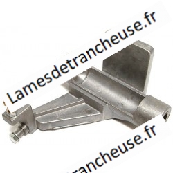 Support coulissant pour chariot  MOD.220 ESSEDUE