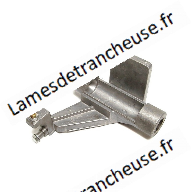 Support coulissant pour chariot  MOD.220 ESSEDUE