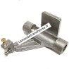 Support coulissant pour chariot  MOD.220 ESSEDUE
