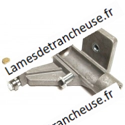 Support coulissant pour chariot  MOD.300 V ESSEDUE