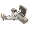 Support coulissant pour chariot  MOD.300 V ESSEDUE