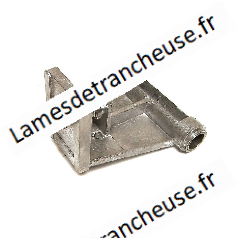 Support coulissant pour chariot  MOD.300 I ESSEDUE