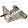 Support coulissant pour chariot  MOD.300 I ESSEDUE