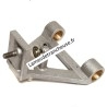 Support coulissant pour chariot  220/250E BUSSOLE D.20