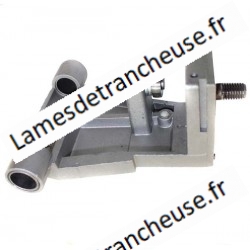 Support coulissant pour chariot   250I/300 FAC