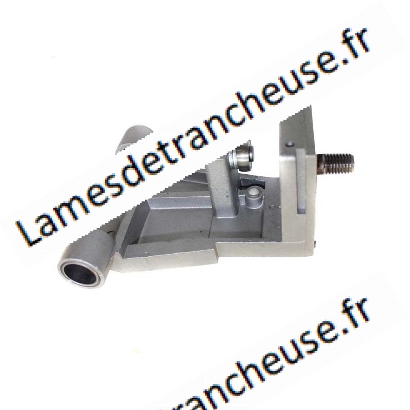 Support coulissant pour chariot   250I/300 FAC