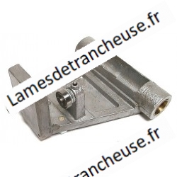 Support coulissant pour chariot  MOD. 300 I FAC