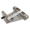 Support coulissant pour chariot  MOD. 300 I FAC