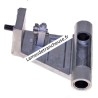 Support coulissant pour chariot MOD. 370-350I FAC NO BLOCCO VELA