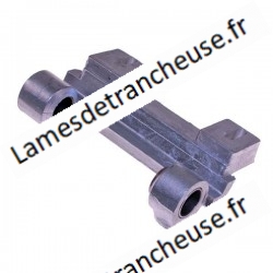 Support coulissant pour chariot  350TSV