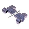 Support coulissant pour chariot  350TSV