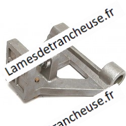Support coulissant pour chariot MOD.220/250 GENERAL MACHINES