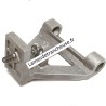 Support coulissant pour chariot MOD.220/250 GENERAL MACHINES