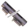 Support coulissant pour chariot AVANZAM.X 370 VOLANO