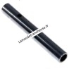 Support coulissant pour chariot  ASTA PIATTO D.15