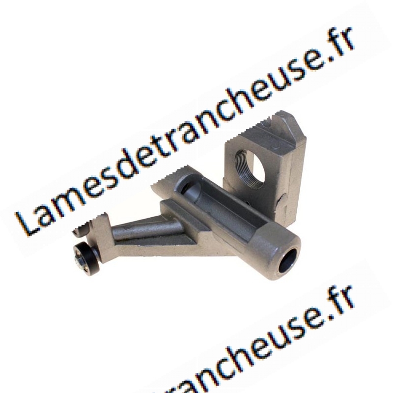 Support coulissant pour chariot   MOD. 250-275G-300G-30E CE
