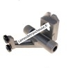 Support coulissant pour chariot   MOD. 250-275G-300G-30E CE