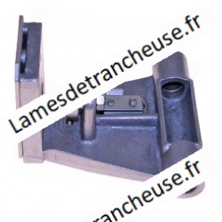 Support coulissant pour chariot  TV-G-I 250/275/L300
