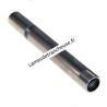 Support coulissant pour chariot   SENZA GLACER(16-18-20)