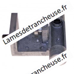 Support coulissant pour chariot  FIMAR MOD. 220