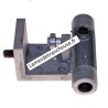 Support coulissant pour chariot  FIMAR MOD. 220
