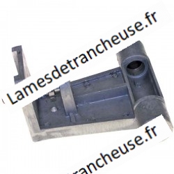 Support coulissant pour chariot  CE.L.ME GM 250