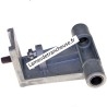 Support coulissant pour chariot  CE.L.ME GM 250