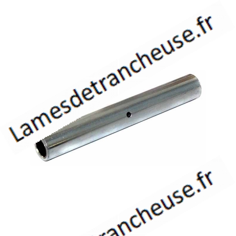 Support coulissant pour chariot   MOD. VPR 350 CELME