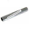 Support coulissant pour chariot   MOD. VPR 350 CELME