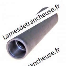 Support coulissant pour chariot   MOD. VPR 350 CELME