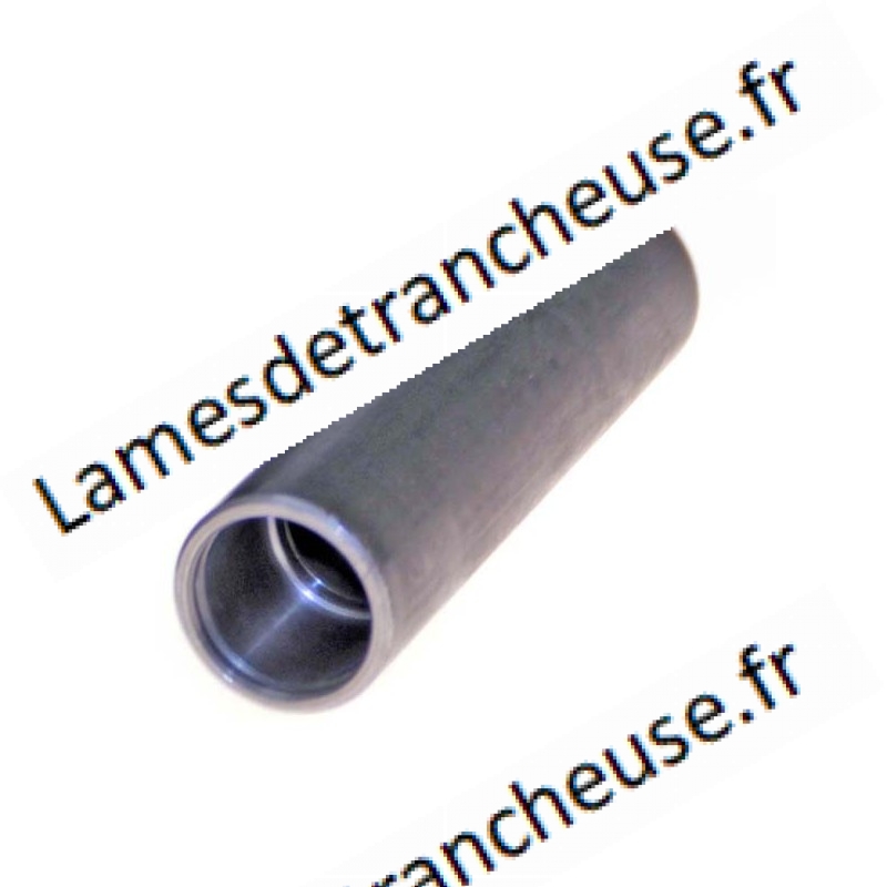 Support coulissant pour chariot   MOD. VPR 350 CELME