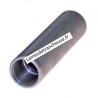 Support coulissant pour chariot   MOD. VPR 350 CELME