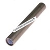Support coulissant pour chariot  D.12,7 L.160 MOD 300/350 AC