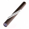 Support coulissant pour chariotD.12.7 L.217 MOD 370 AS