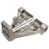 Support coulissant pour chariot DOLLY RGV