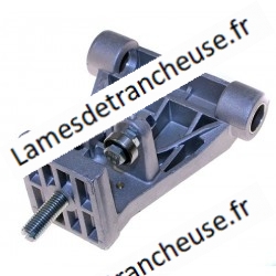 Support coulissant pour chariot MOD.300/S RGV