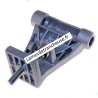 Support coulissant pour chariot MOD.300/S RGV