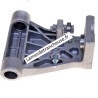 Support coulissant pour chariot MOD. 350V-I CE+BLC POUR 350BLC