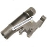 Support coulissant pour chariot MOD.MONDIAL CE RHENINGHAUS