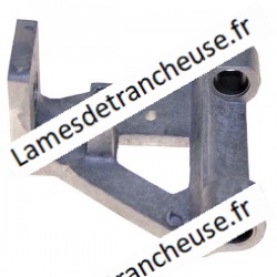 Support coulissant pour chariot MIRRA 275/300 CE SIRMAN