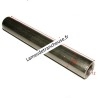 Support coulissant pour chariot MOD.VAS 300