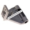Support coulissant pour chariot POUR MIRRA 300 VERTICALE