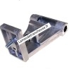 Support coulissant pour chariot MOD. GR300